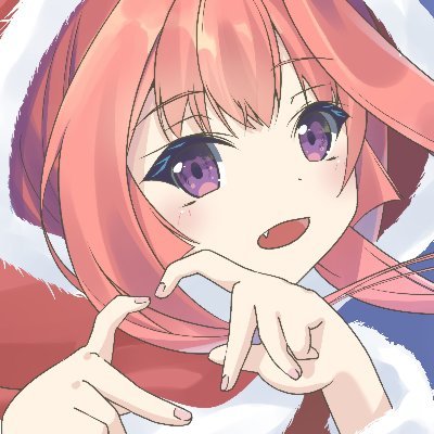 えいじゅん🍀⁹2日目東E-02aさんのプロフィール画像
