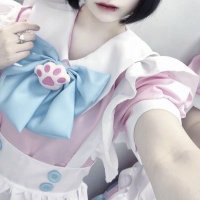 ねこ (@ownoq) Twitter profile photo