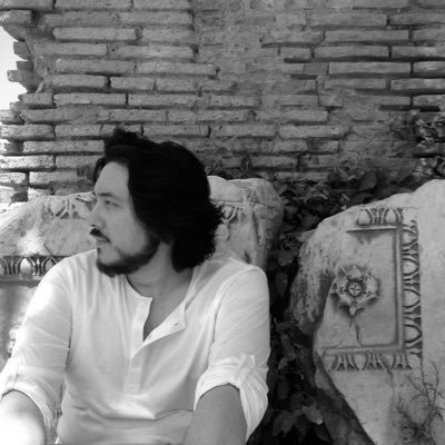 Ulises y los juguetes rotos, La carnada, Un hombre futuro, Incendiamos las yeguas en la madrugada, Triángulo Fúser, Materia primitiva, País borrado
