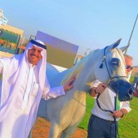 عبدالعزيز بن فارس السويلم (@abdelazizswelm) 's Twitter Profile