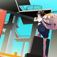 あり (@daichiwilliams_) 's Twitter Profile Photo