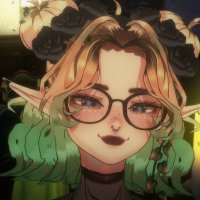 Geminii Rosaria (@shesgeminii) 's Twitter Profile Photo Geminii Rosaria (@shesgeminii) 's Twitter Profile Photo