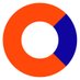 METCLOUD (@metcloud_com) Twitter profile photo METCLOUD (@metcloud_com) Twitter profile photo