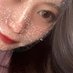 ニナ (@nina11676398396) Twitter profile photo ニナ (@nina11676398396) Twitter profile photo