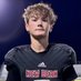 Rylan Copeland (@rylan_copeland_) Twitter profile photo Rylan Copeland (@rylan_copeland_) Twitter profile photo