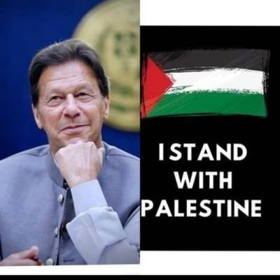 مجھے ہے حکم اذان لا الہ الا اللہ
Imran Khan❤️Palestine 🇵🇸
Follow to get 💯 FB