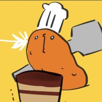海參參🌊🥒春魚家 staff (@c__cucumber) 's Twitter Profile