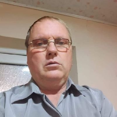 ViorelNeagu109's profile picture. 