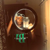 OGUNLADE ABIODUN (@ogunladeab81895) Twitter profile photo OGUNLADE ABIODUN (@ogunladeab81895) Twitter profile photo