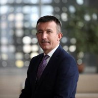 Prof. Dr. Asım Balcı (@asimbalci) 's Twitter Profile