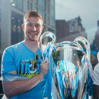 CLEM (@clemmcfc) 's Twitter Profile