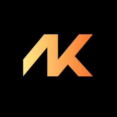 OpenZK Profile
