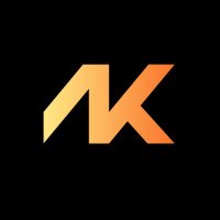 OpenZK (@openzknetwork) 's Twitter Profile