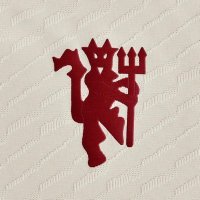 Alexander MUFC (@colleyalexande1) 's Twitter Profile Photo Alexander MUFC (@colleyalexande1) 's Twitter Profile Photo
