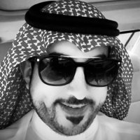 القمه (@hliihii) 's Twitter Profile Photo القمه (@hliihii) 's Twitter Profile Photo