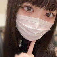 なーにゃ (@nnya1571902) 's Twitter Profile