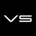 Vadym Shevchenko (@vadymshevchenko) Twitter profile photo Vadym Shevchenko (@vadymshevchenko) Twitter profile photo