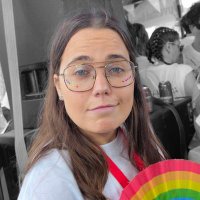 Laura Pache Jiménez (@pachepacheco22) 's Twitter Profile