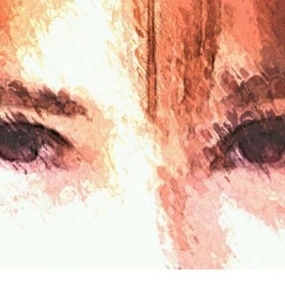 lugo_malpica's profile picture. Me gusta la democracia y la libertad. Anti-Comunista. Sufro de Dumasaphobia. Amante de la Naturaleza 🌴🌱🌿🌹🌿🪴y los Animales. 🐕🦌🦜🐇🐘🐋