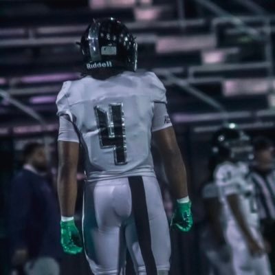 ‘25 🇦🇸 ||ATH || Desert Pines HS || 3.6 GPA || Honors Student || Three Sport Athlete || 4 || isaiahtteo@gmail.com
