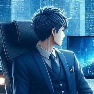 EA1本で人生逆転/他は全て時代遅れ/6年間無裁量・成り行き決済のみ/マイホーム購入済・専業トレーダー/真剣に稼ぎたいやつだけフォロー。以上