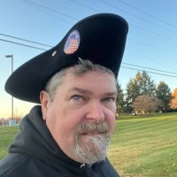 Stippling Vaughn (@stipplingv) 's Twitter Profile
