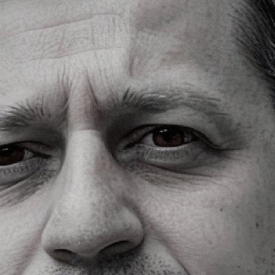 Joseph K Profile