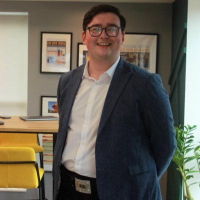 LDLeoDempster's profile picture. Convener of the Scottish Young Liberals 🔶🏴󠁧󠁢󠁳󠁣󠁴󠁿 Email: leo.dempster@youngliberals.uk