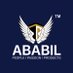 ABABIL Healthcare (@ababilhealth) Twitter profile photo ABABIL Healthcare (@ababilhealth) Twitter profile photo