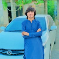 Hamza Wazir (@hamza_wzr) 's Twitter Profile