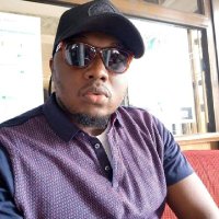 Ugodrey 🦅 #AutoGlassDealer (@davymartince0) 's Twitter Profile Photo Ugodrey 🦅 #AutoGlassDealer (@davymartince0) 's Twitter Profile Photo