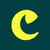 Chester Zoo (@chesterzoo) Twitter profile photo Chester Zoo (@chesterzoo) Twitter profile photo