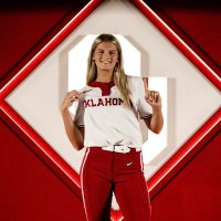 Berkley Zache (@berkleyzache) 's Twitter Profile