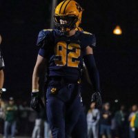 Ryan Taylor 3⭐️ (@r_taylor99) 's Twitter Profile Photo Ryan Taylor 3⭐️ (@r_taylor99) 's Twitter Profile Photo