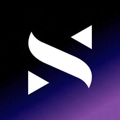 Scio Labs ✴ scio.(azero|eth) Profile