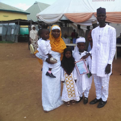 ibrasilofa44's profile picture. 