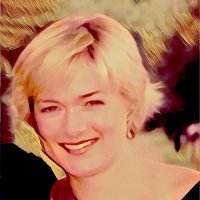 Jeannette Jones (@nolitehypocrita) 's Twitter Profile