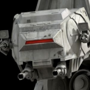 Trappski's profile picture. Attans Bananer!