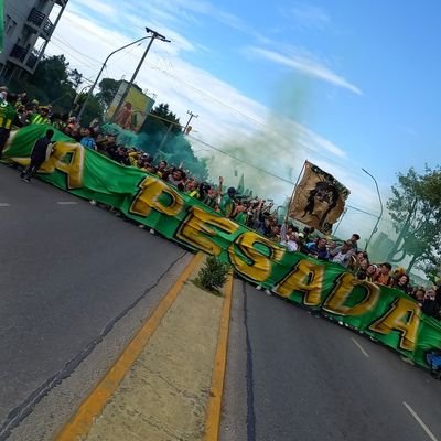 santidiazt1913's profile picture. 