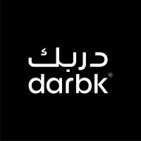 دربك | Darbk (@darbktires) 's Twitter Profile Photo دربك | Darbk (@darbktires) 's Twitter Profile Photo