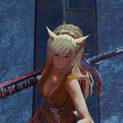 JustinStrife's profile picture. 