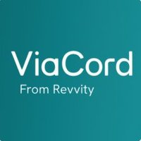 ViaCord (@viacord) 's Twitter Profile