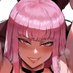 Kayapilled (@kayapilled) Twitter profile photo Kayapilled (@kayapilled) Twitter profile photo