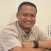 Azis Subekti Profile picture