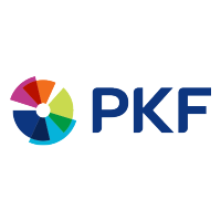 PKF Littlejohn (@pkf_littlejohn) 's Twitter Profile Photo PKF Littlejohn (@pkf_littlejohn) 's Twitter Profile Photo