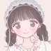 はこ (@hacotoissho) Twitter profile photo はこ (@hacotoissho) Twitter profile photo