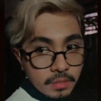 Lauro Kenji Oshiro (@lauro_oshiro) 's Twitter Profile
