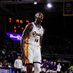CJ Walker (@cjwalker_14) Twitter profile photo CJ Walker (@cjwalker_14) Twitter profile photo