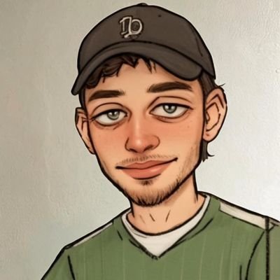 fabienmcll's profile picture. 💻 Développeur 🪄 Symfony - VueJS