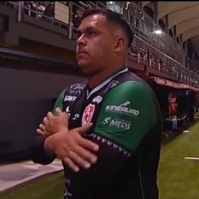 mfvanarenas's profile picture. vanaertista